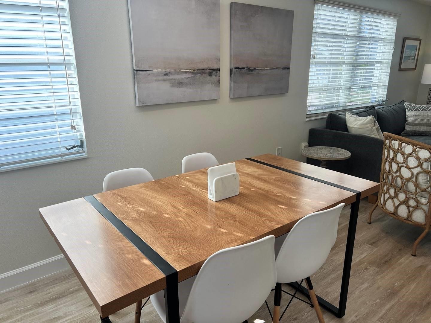 6020 MIDNIGHT PASS RD #45