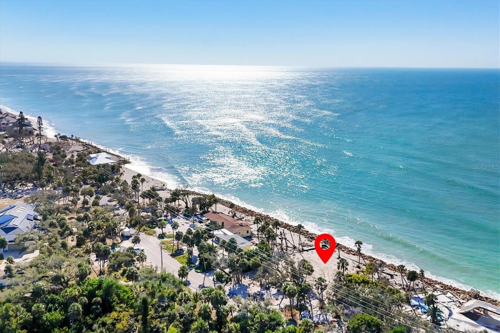 6960 MANASOTA KEY RD