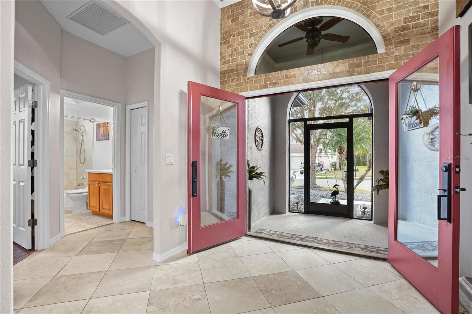 12628 30TH STREET CIR E