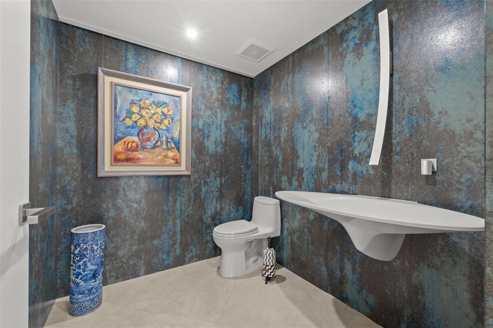 1255 N GULFSTREAM AVE #1501