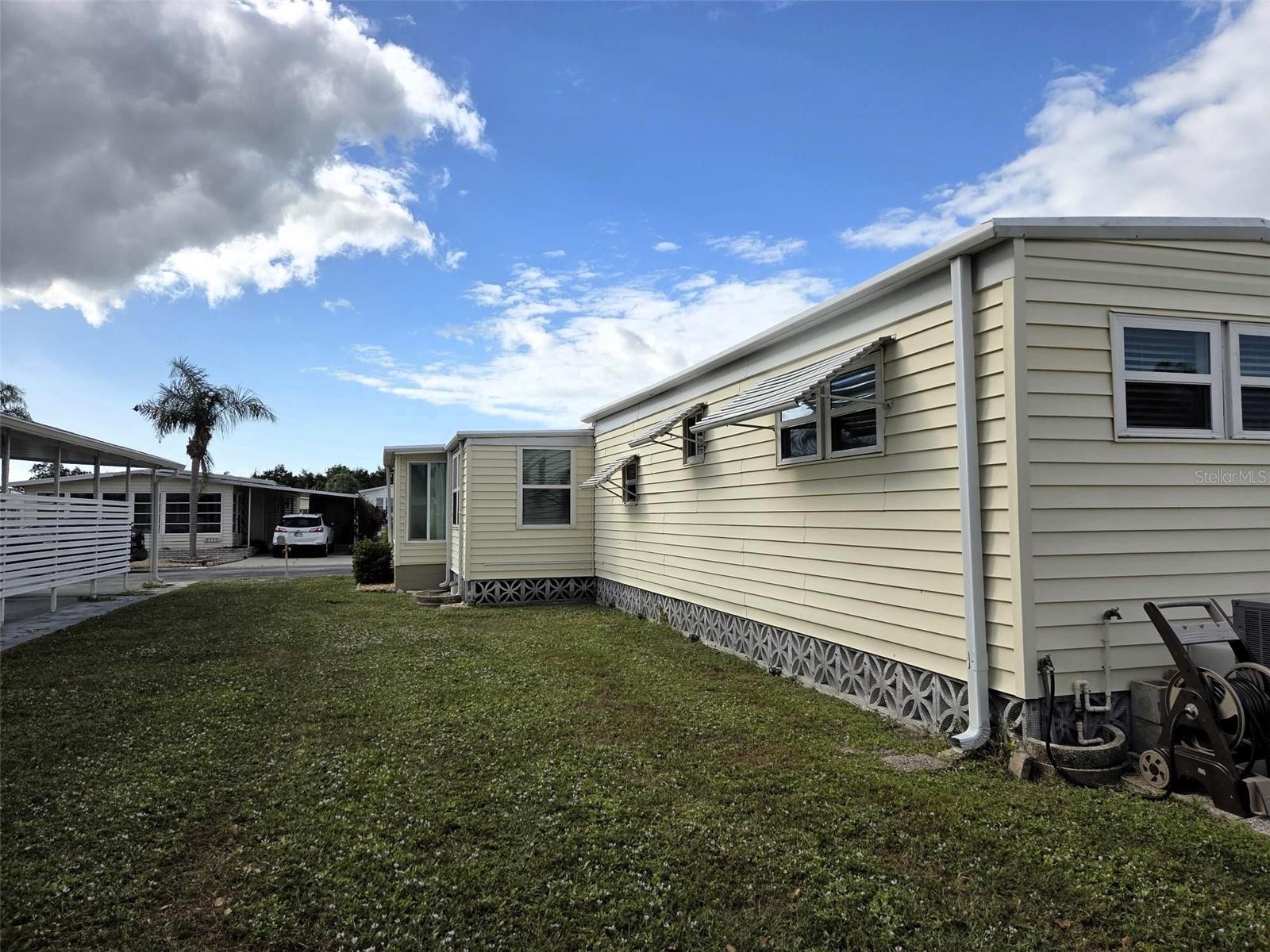 3409 SPANISH OAK TER