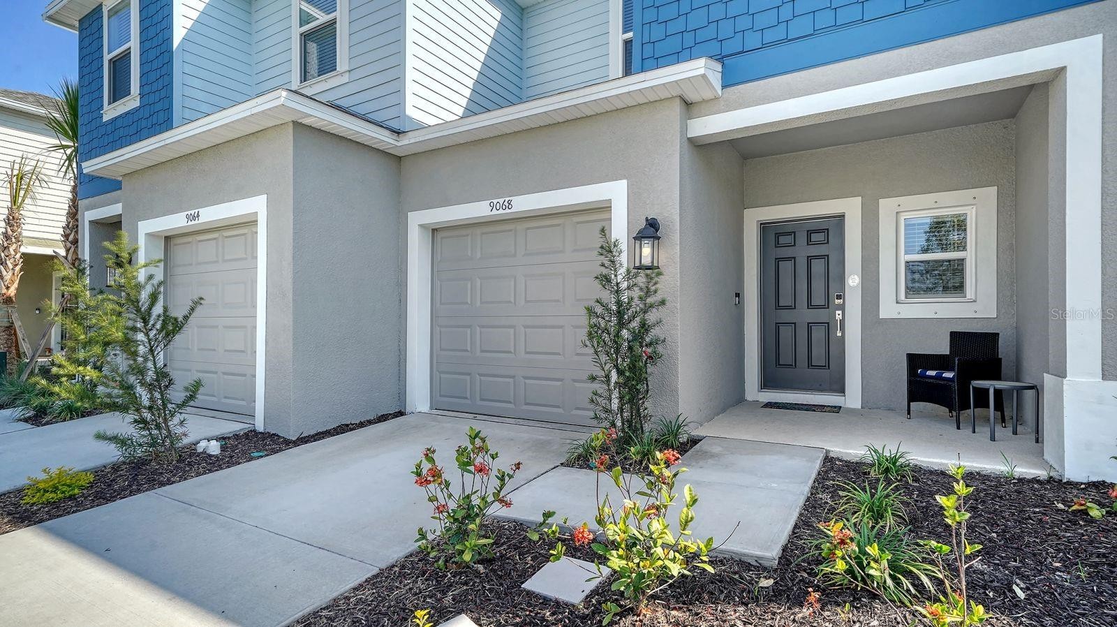9068 DRIVEN SNOW ST