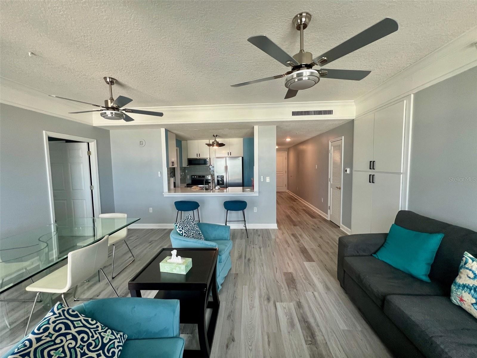 750 N TAMIAMI TRL #1618