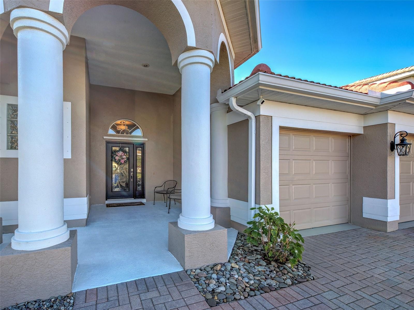 11934 GRANITE WOODS LOOP