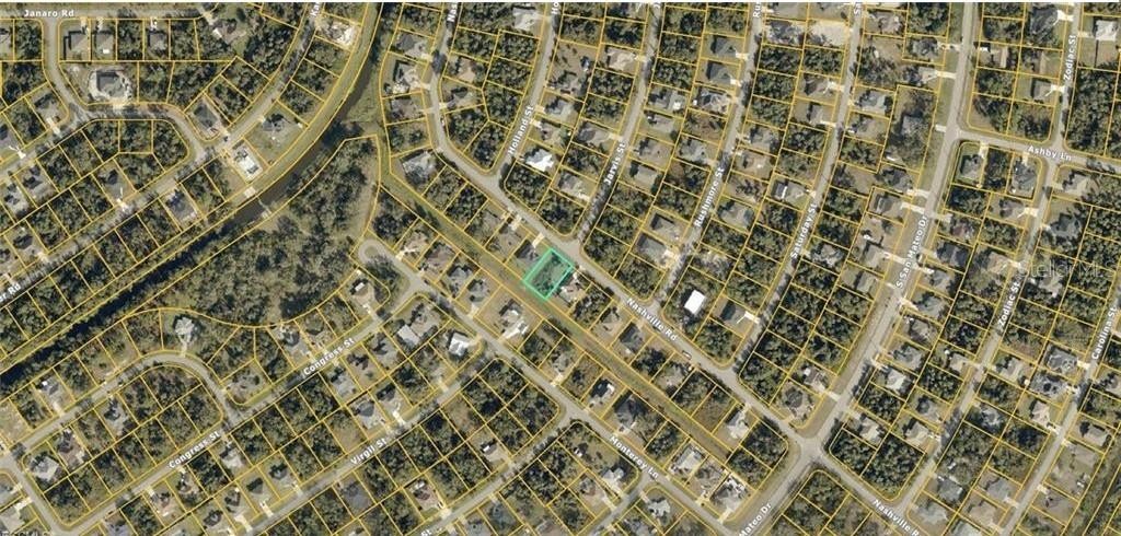 1136079112 NASHVILLE RD