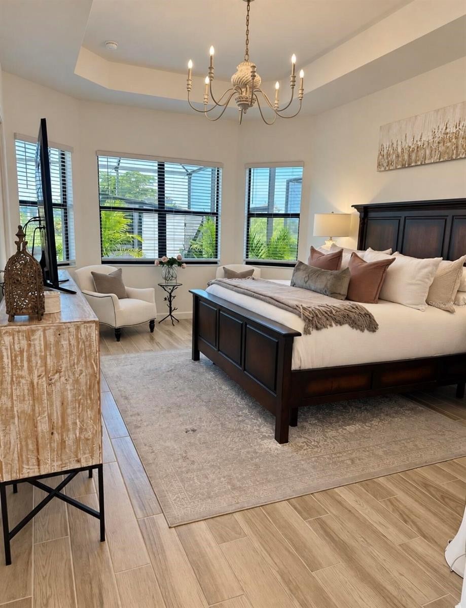 4933 COASTAL DAYS LN