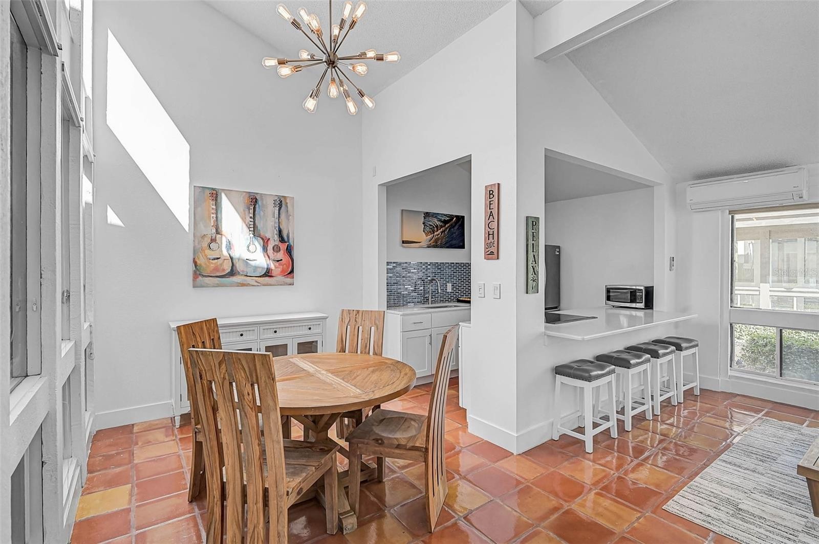 800 S BLVD OF PRESIDENTS #12