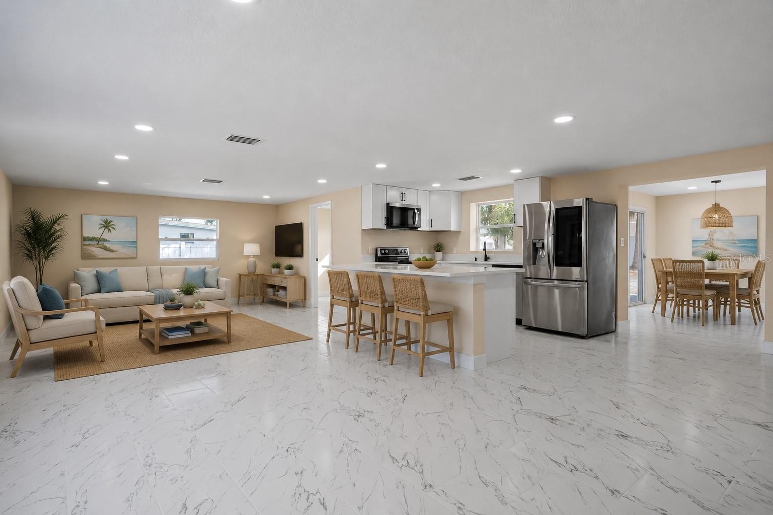 6211 CORNELL RD