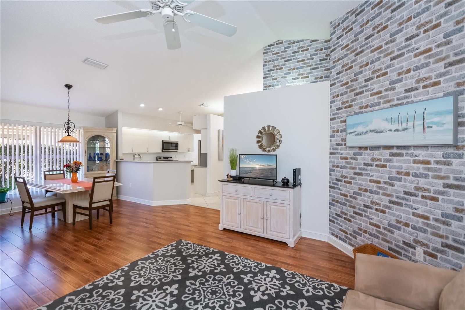 1149 HARBOR TOWN WAY