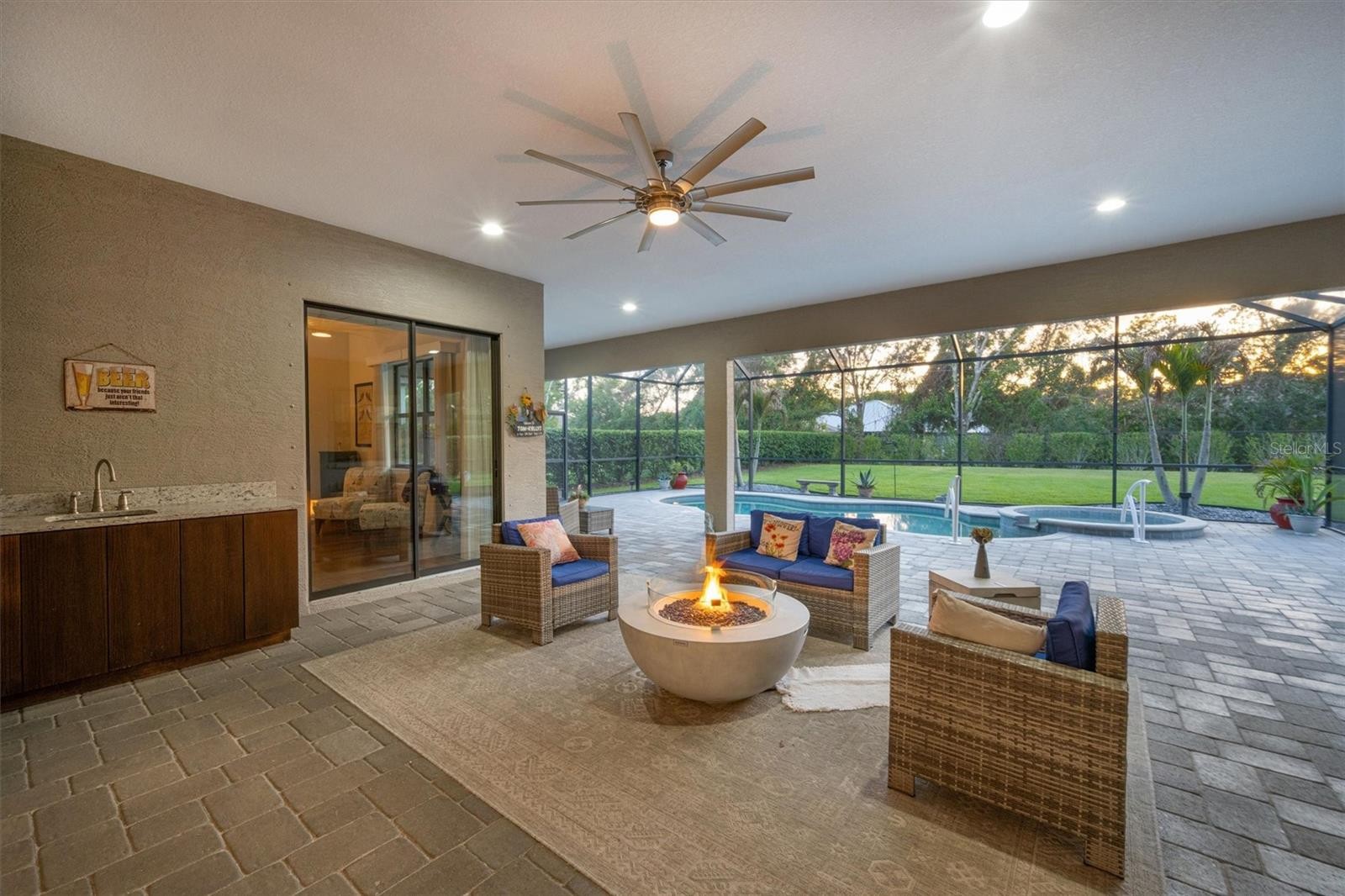 1051 145TH STREET CIR NE