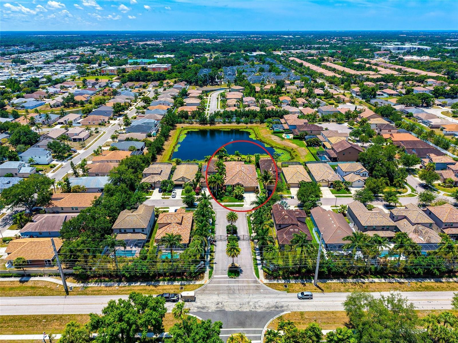 5587 FOXTAIL PALM LN