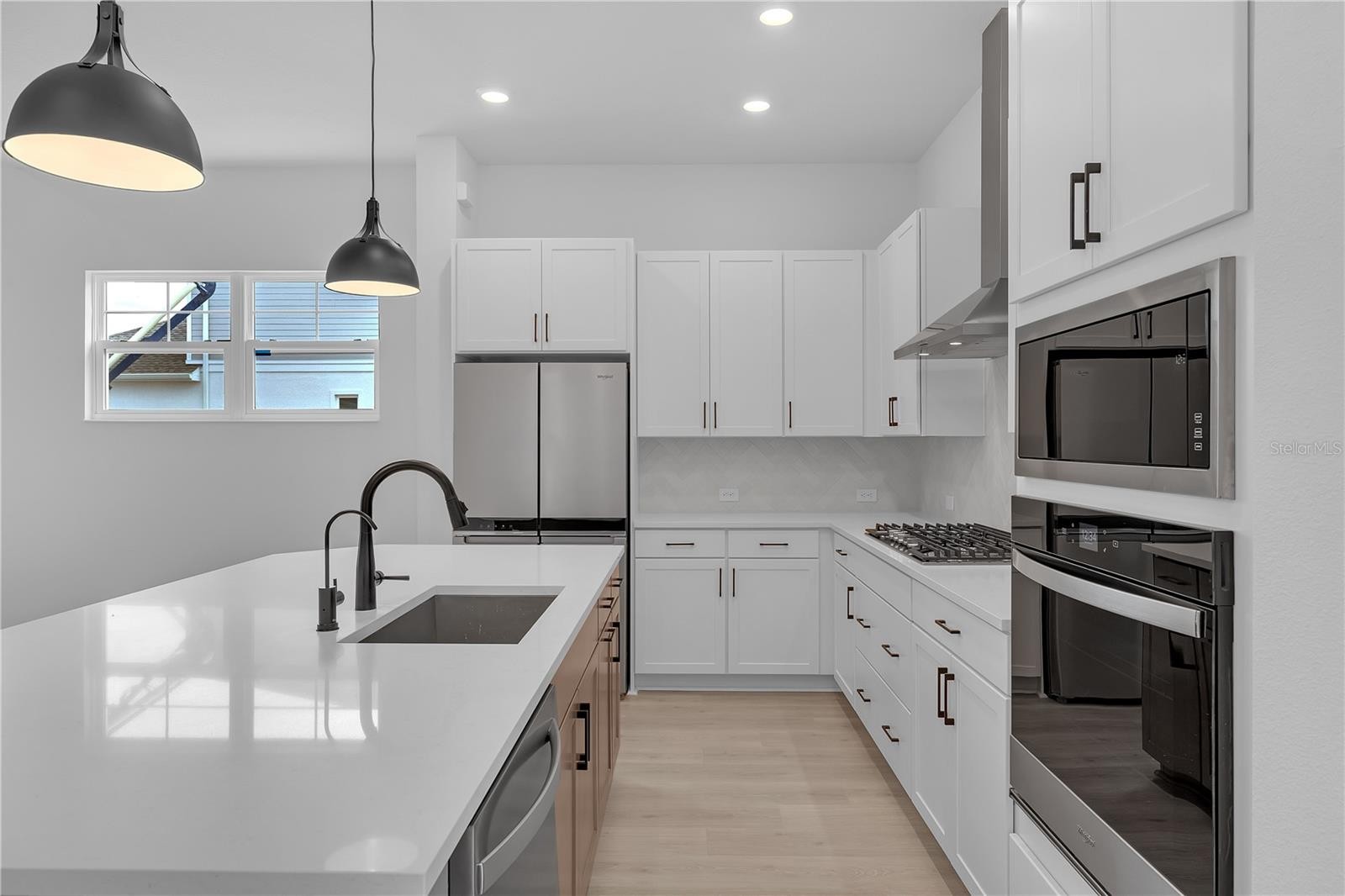 7267 KODIAK LN