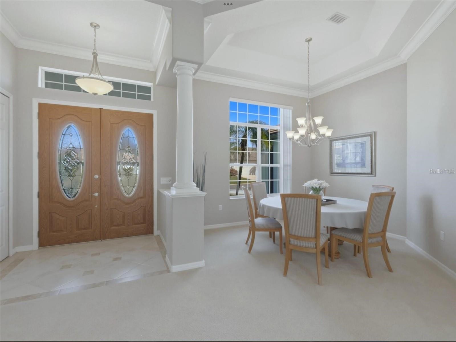 4967 WILD DAISY LN