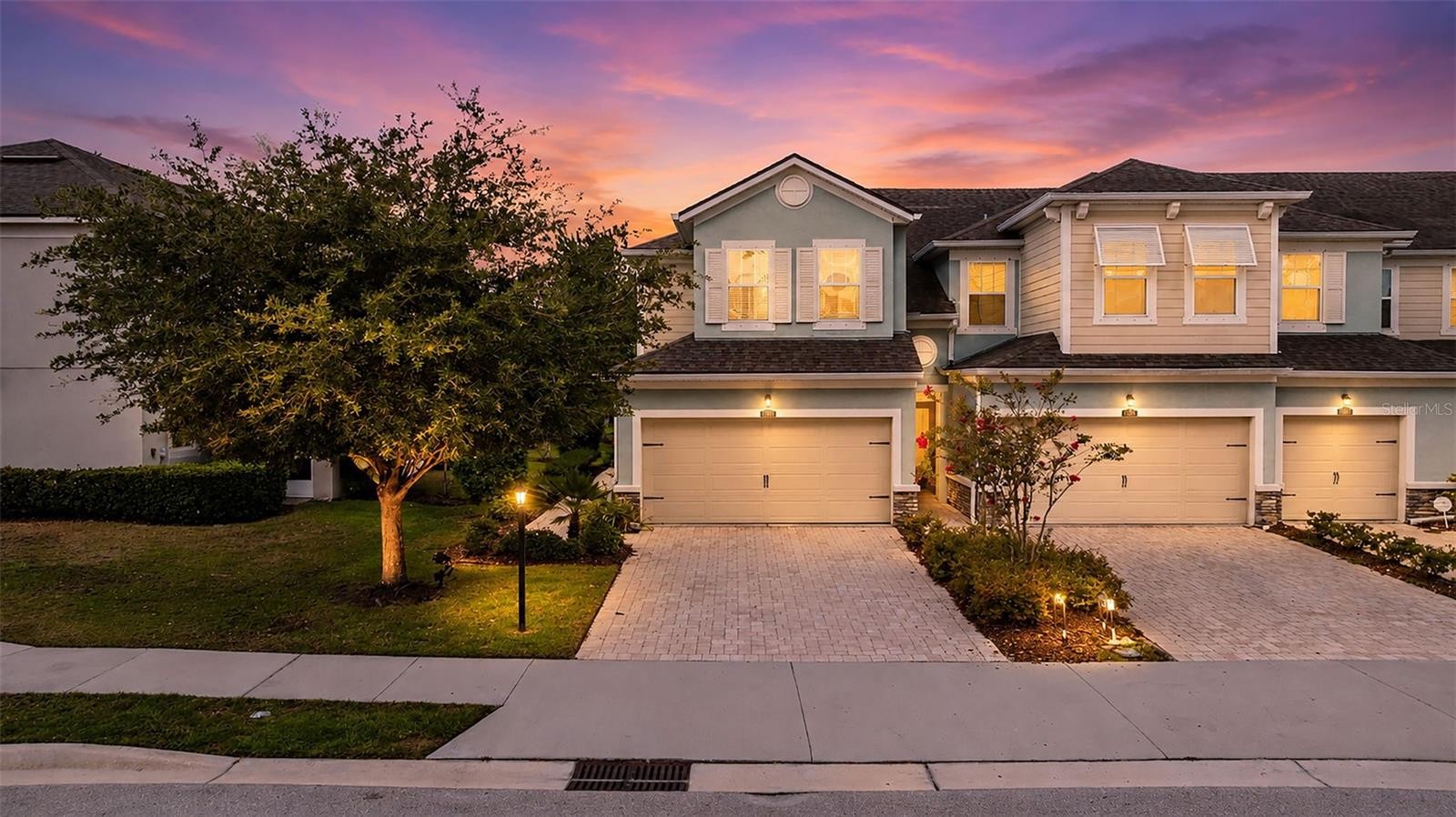 12356 TRAILHEAD DR