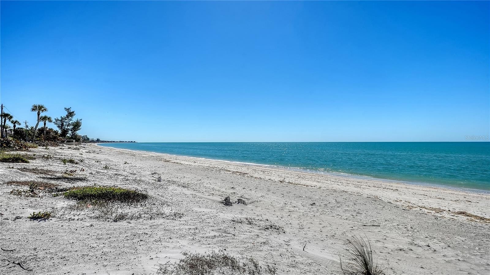 2116 CASEY KEY RD