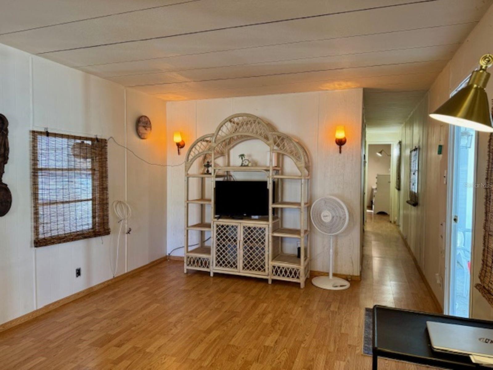 5791 HOLIDAY PARK BLVD