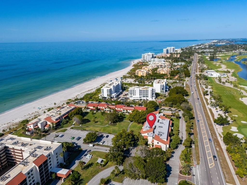 2055 GULF OF MEXICO DR #G2-213