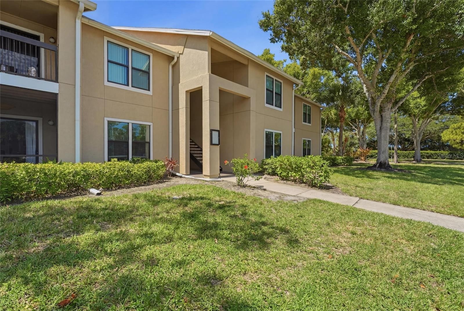 4057 CROCKERS LAKE BLVD #17