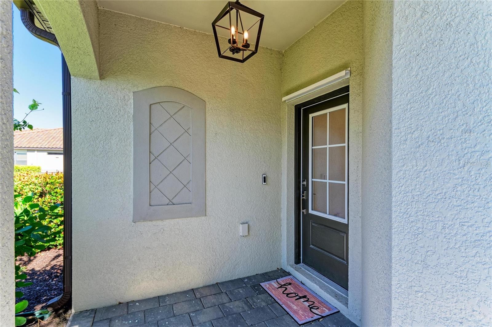 15953 CLEAR SKIES PL