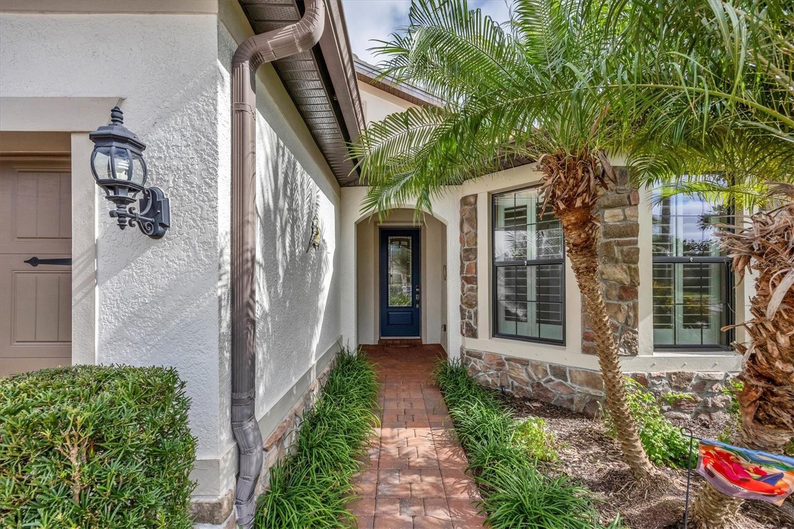 11233 SANDHILL PRESERVE DR