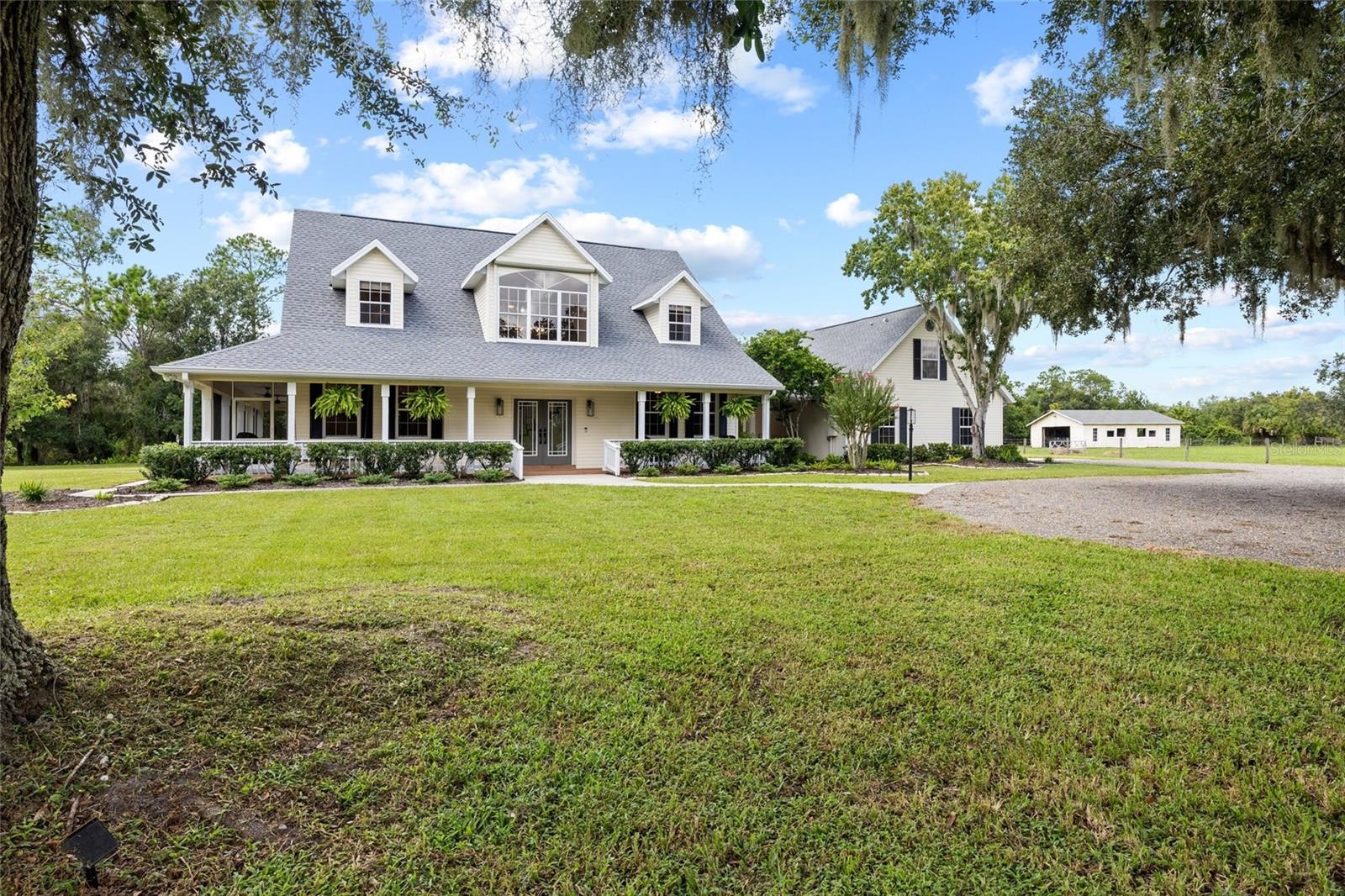 1070 BEL AIR STAR PKWY