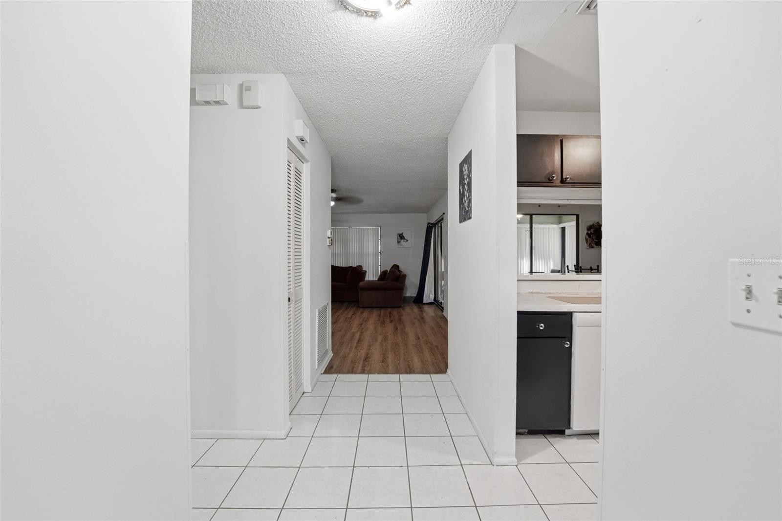 5080 BARRINGTON CIR #3102