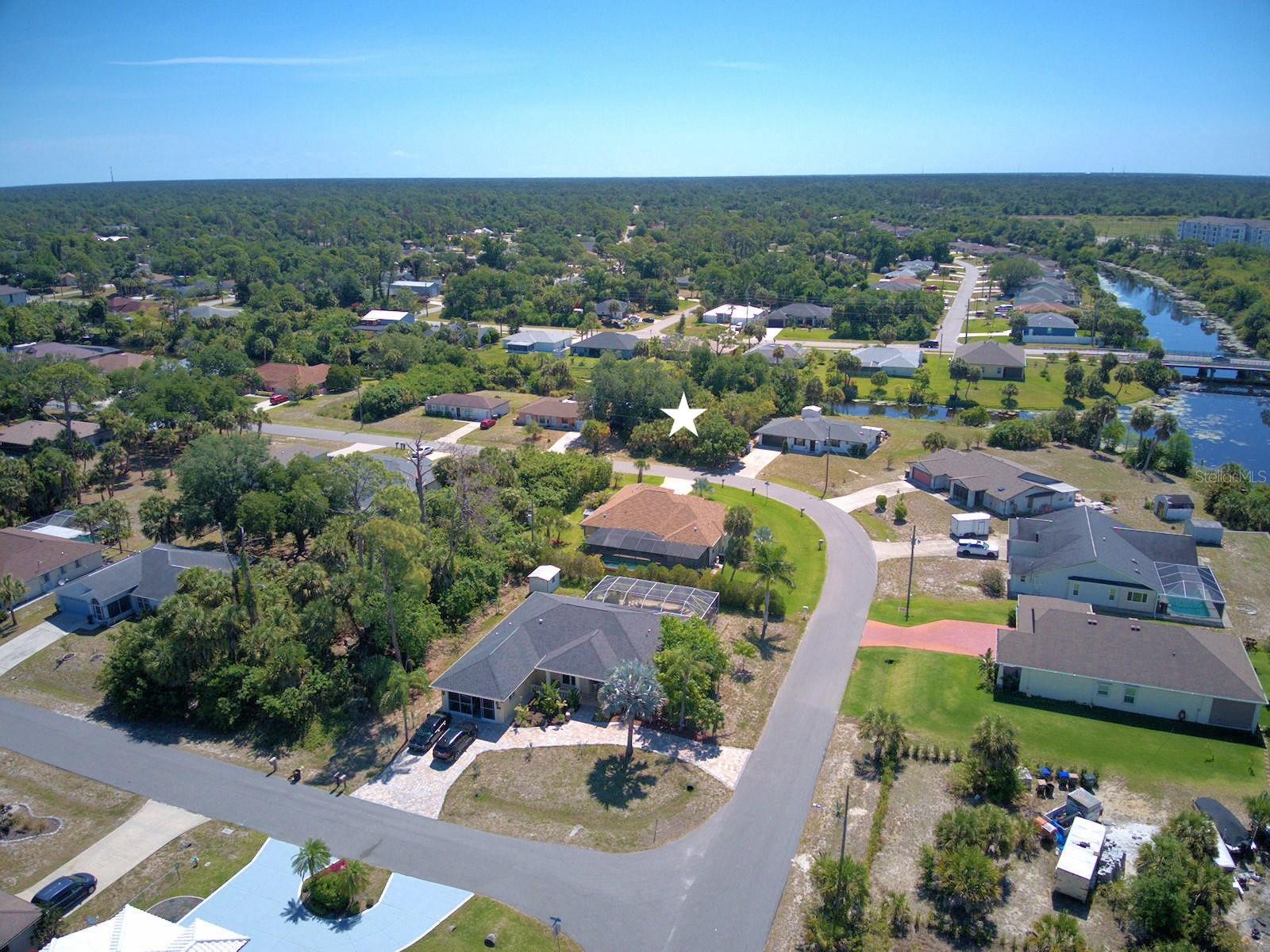 MACCAUGHEY DR