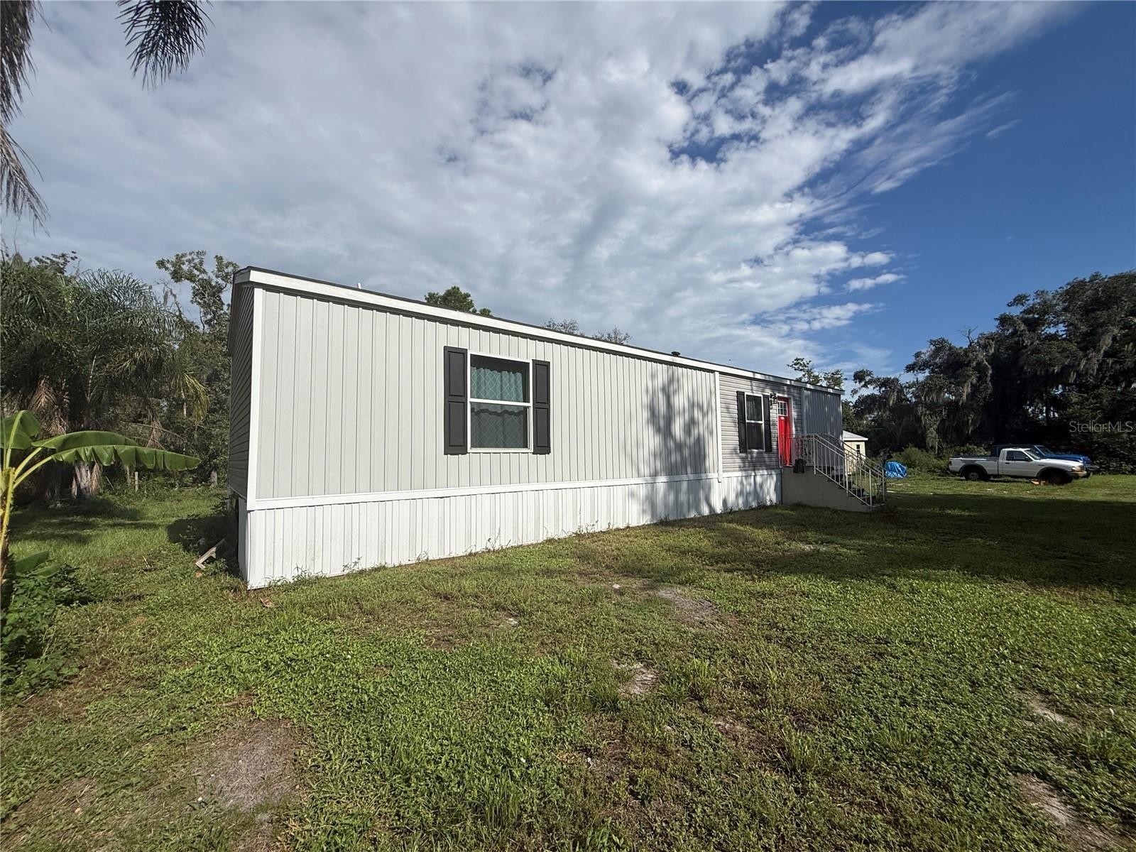 10305 REVELL RD