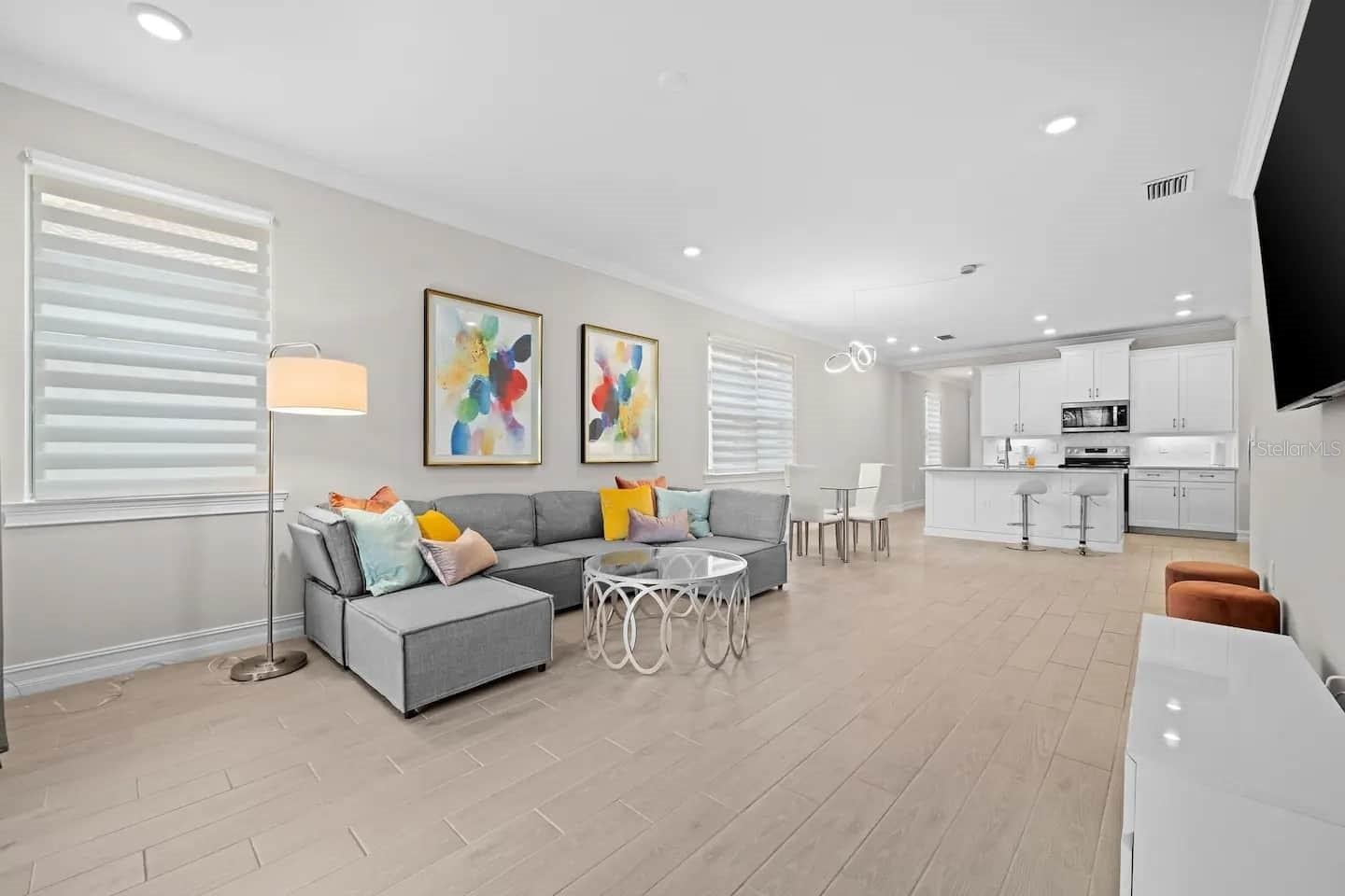 245 TERAMO WAY