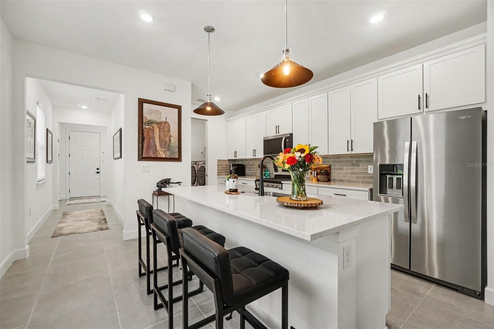 10470 ABACO FALLS DR