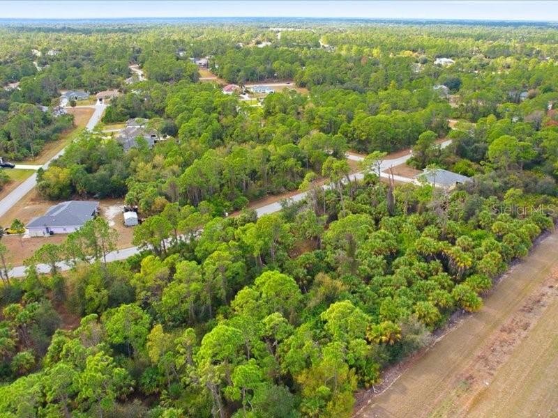 1126207439 BARCELONA DR