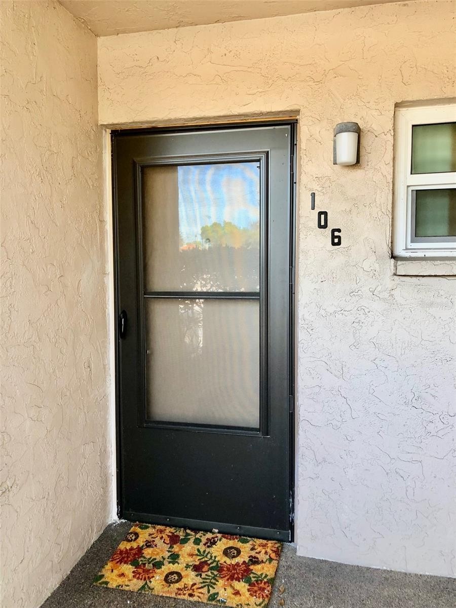 102 CAPRI ISLES BLVD #106