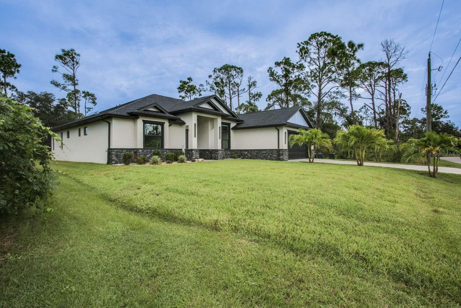 5220 ADINA CIR