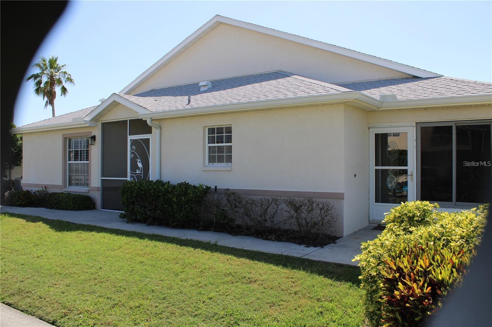 1702 FAIRWAY TRCE #1702