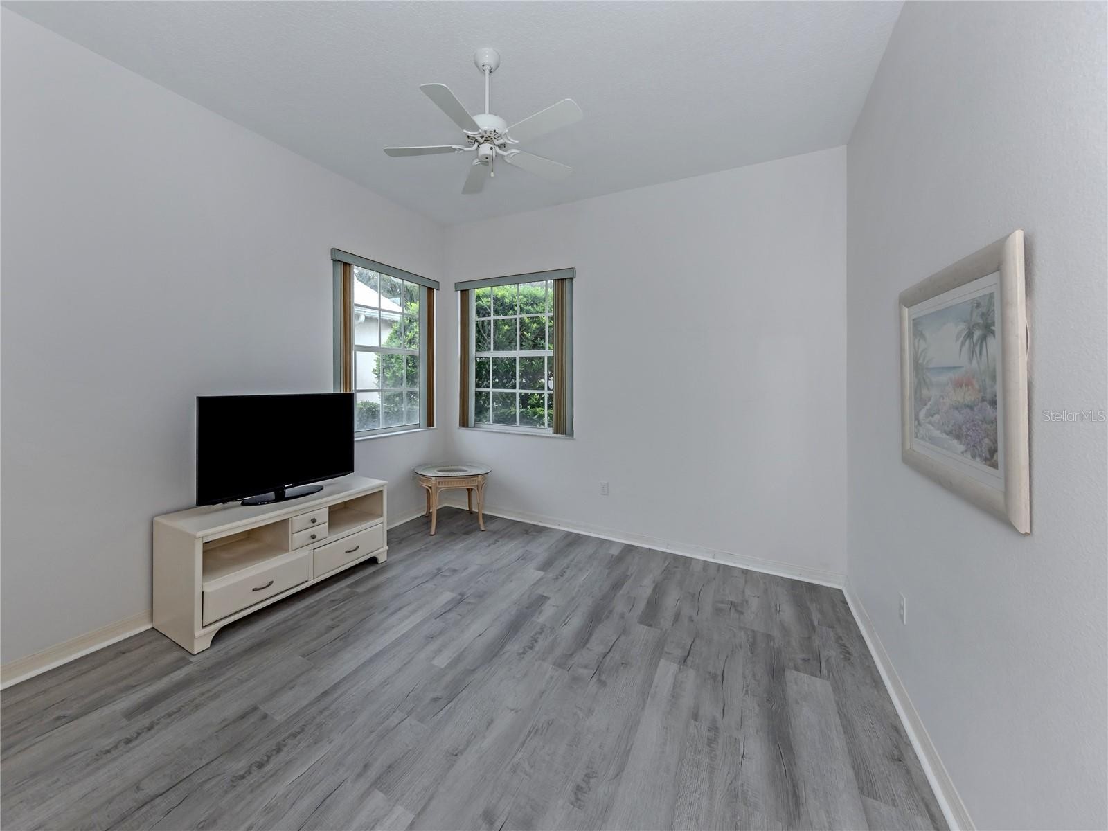 737 POND LILY WAY