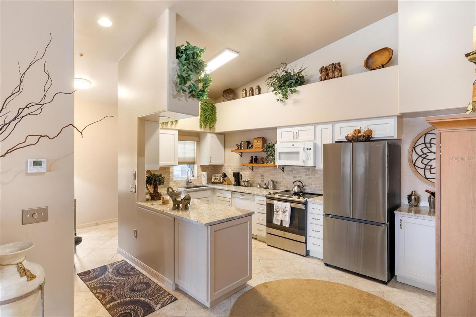 4244 CENTRAL SARASOTA PKWY #726