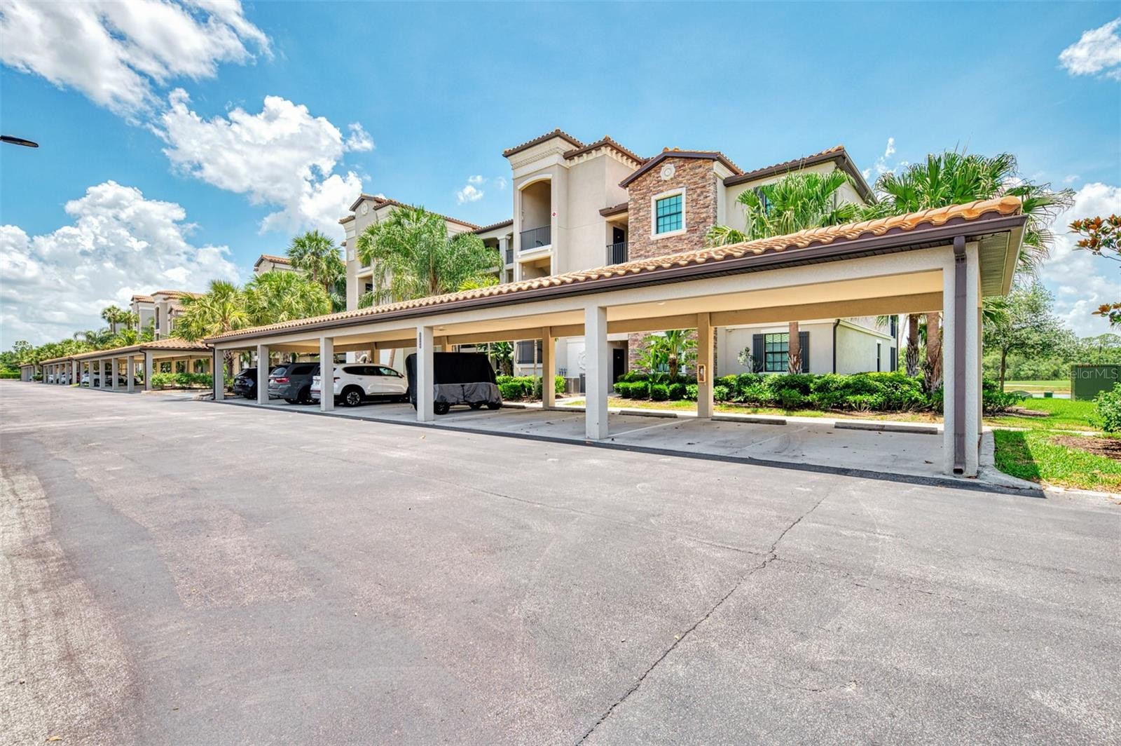17108 VARDON TER #401