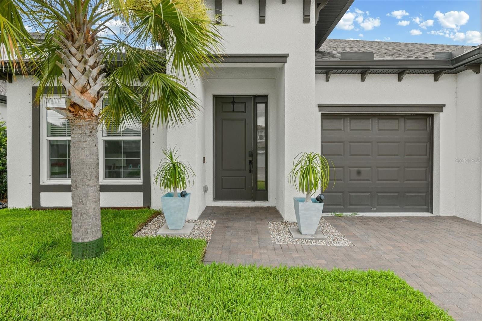 1024 FERNLEAF RUN
