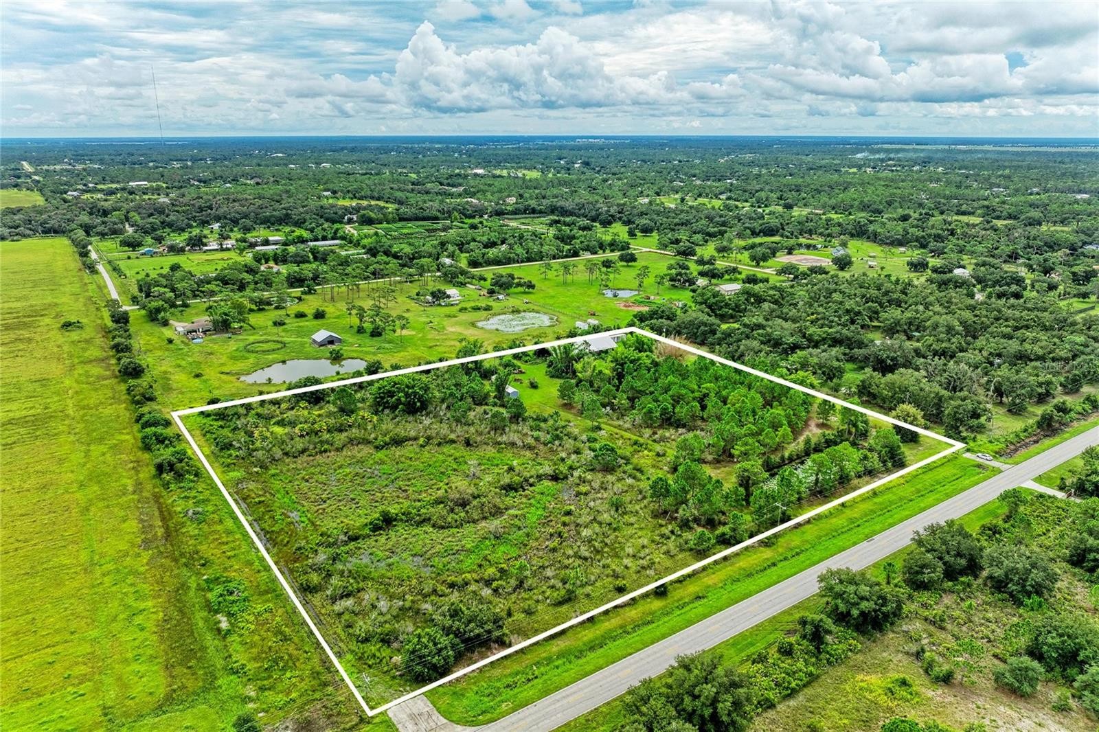 6905 COUNTY ROAD 675