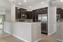 5447 SOAPSTONE PL #22-101