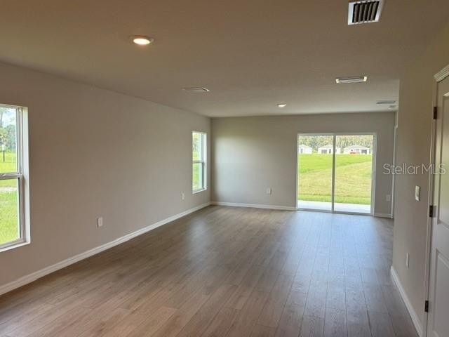 13117 OLD CANOE WAY