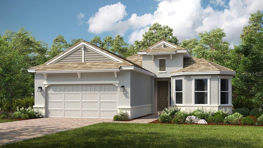 10236 SILENT NIGHT LN