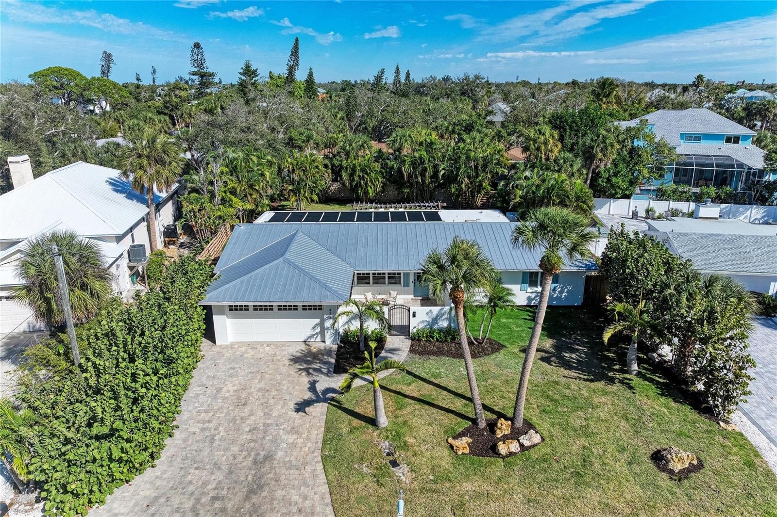 431 ISLAND CIR
