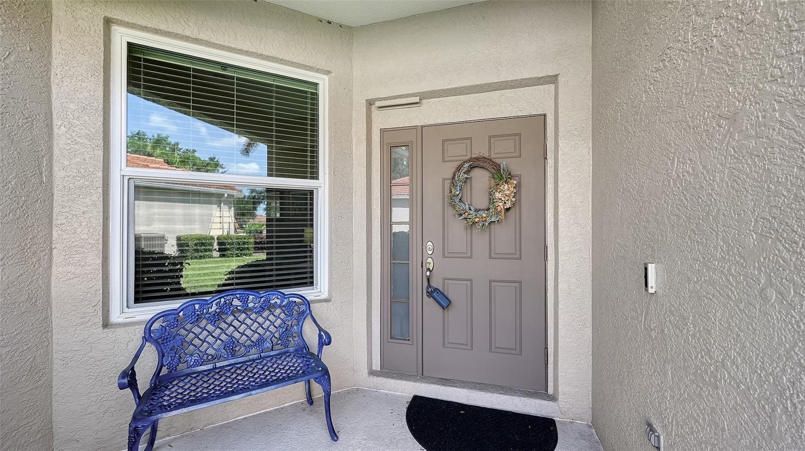 4451 KARIBA LAKE TER