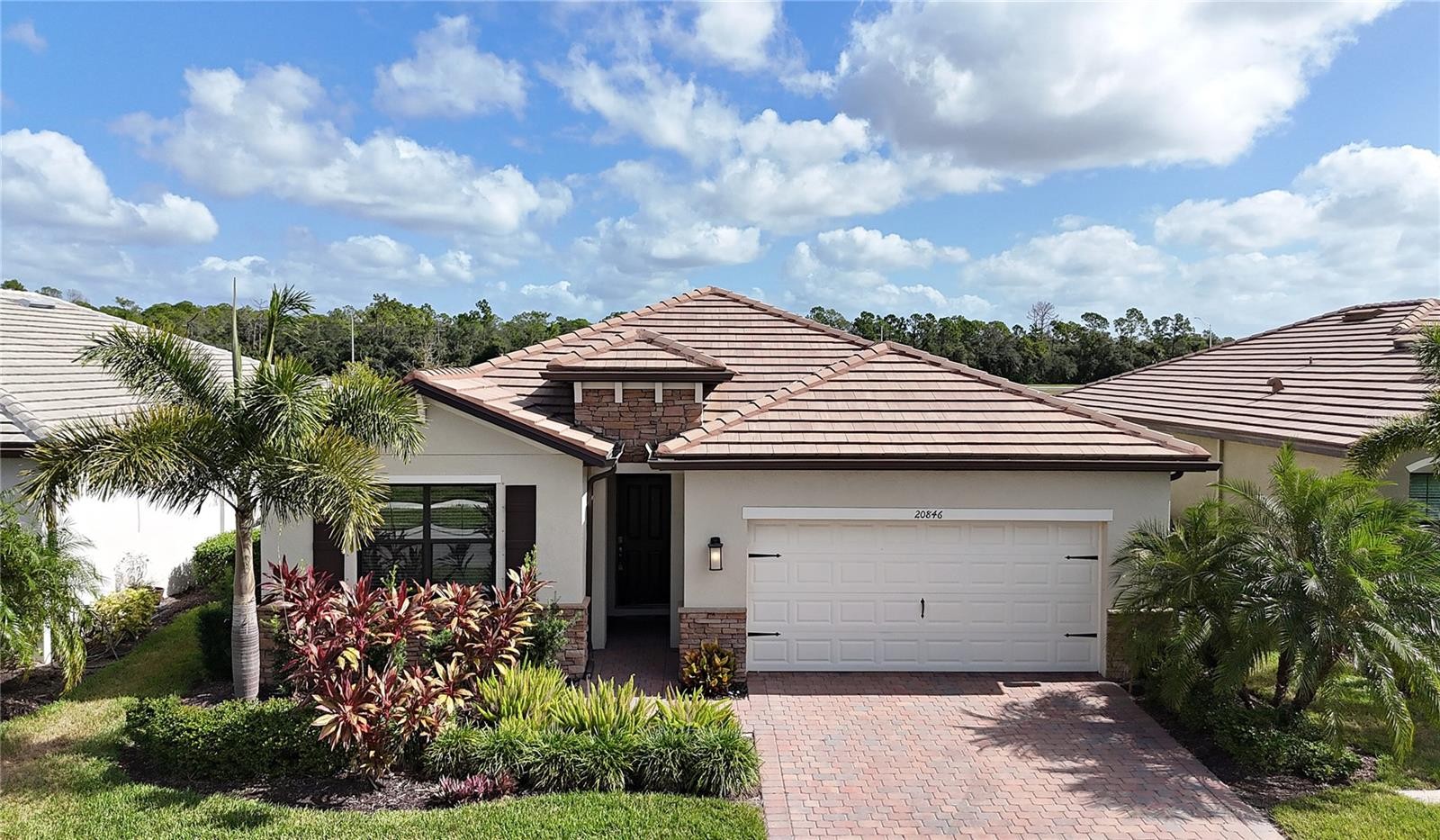20846 FETTERBUSH PL