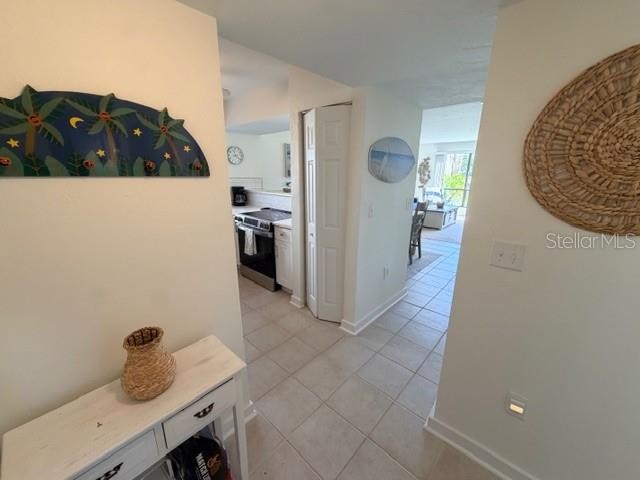 1801 GULF DR N #171