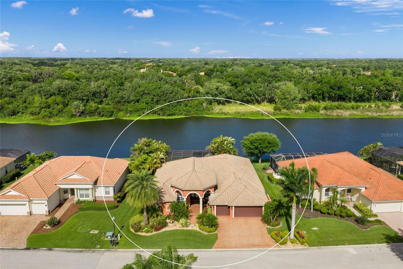 8282 BARTON FARMS BLVD