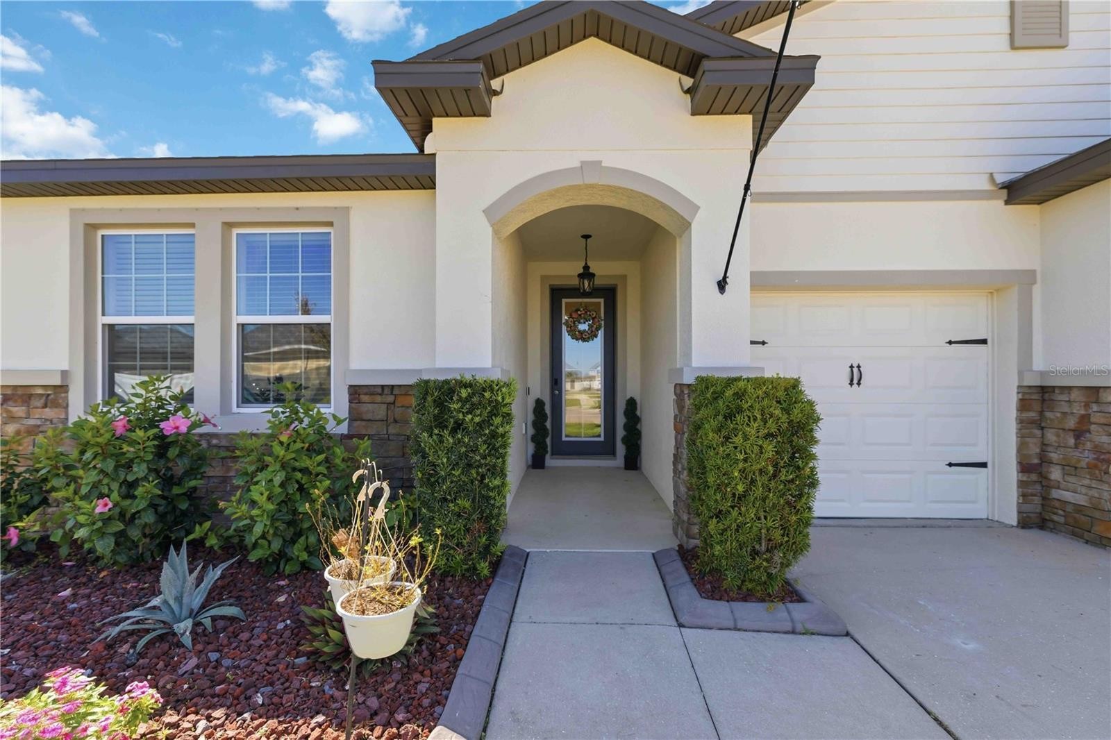 448 TIERRA VERDE WAY