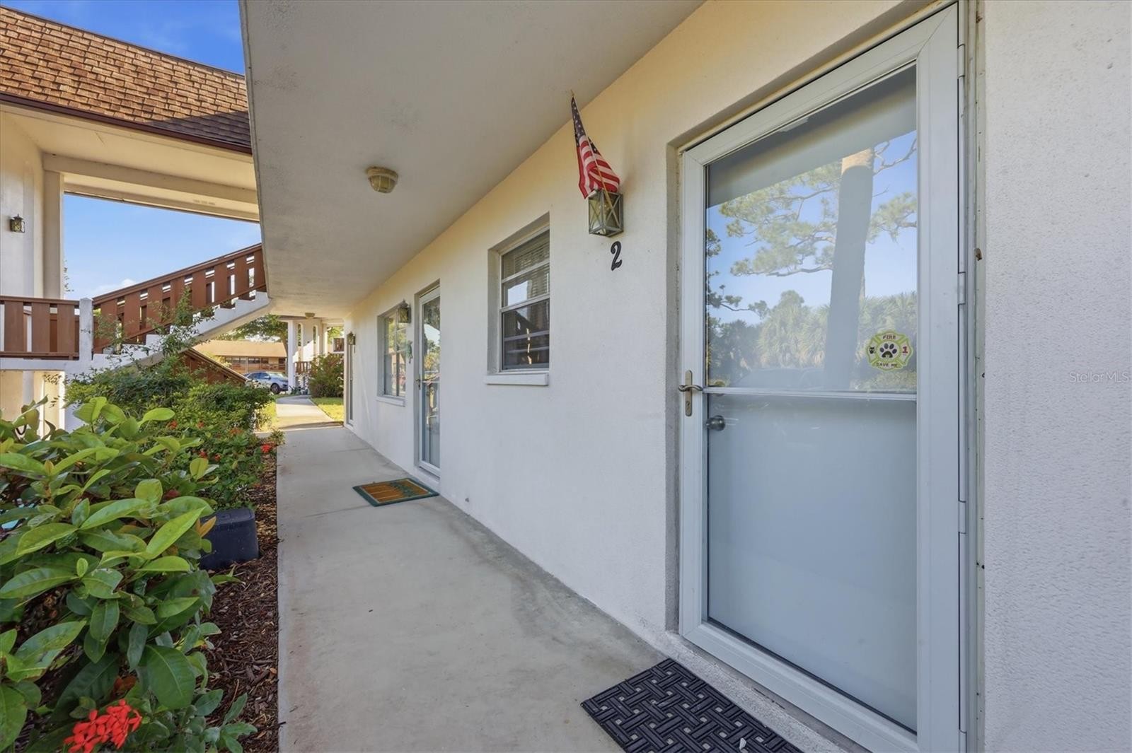 2 QUAILS RUN BLVD #2104