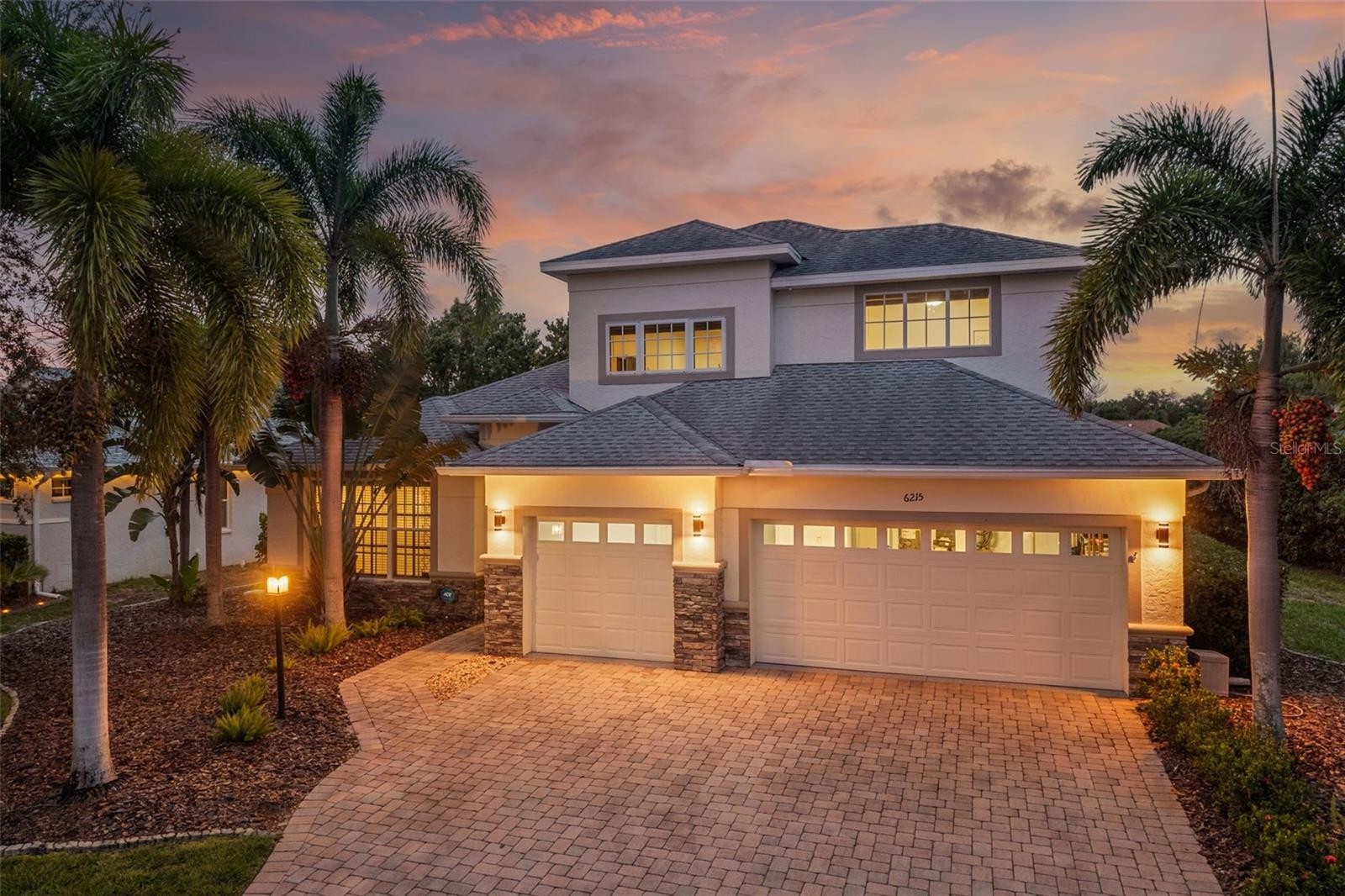6215 WARBLER LN
